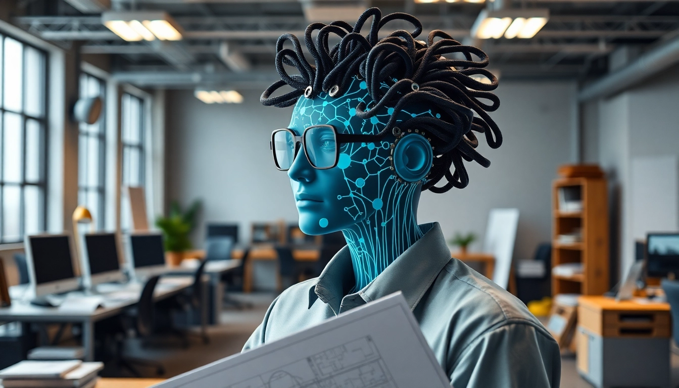 Maximize construction lead gen with our AI-driven version control assistant, streamlining collaboration and data management for successful project execution.