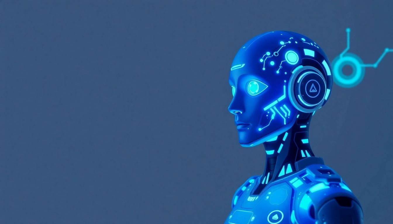 Boost sales with AI-driven lead generation. Our automated version control assistant helps e-commerce businesses optimize product listings and attract high-quality leads.