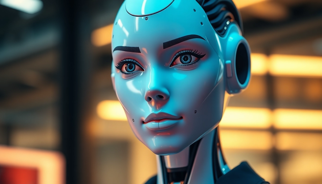 Streamline your lead gen process with AI-driven version control, automate data accuracy and reduce errors. Boost efficiency and convert more leads into clients.