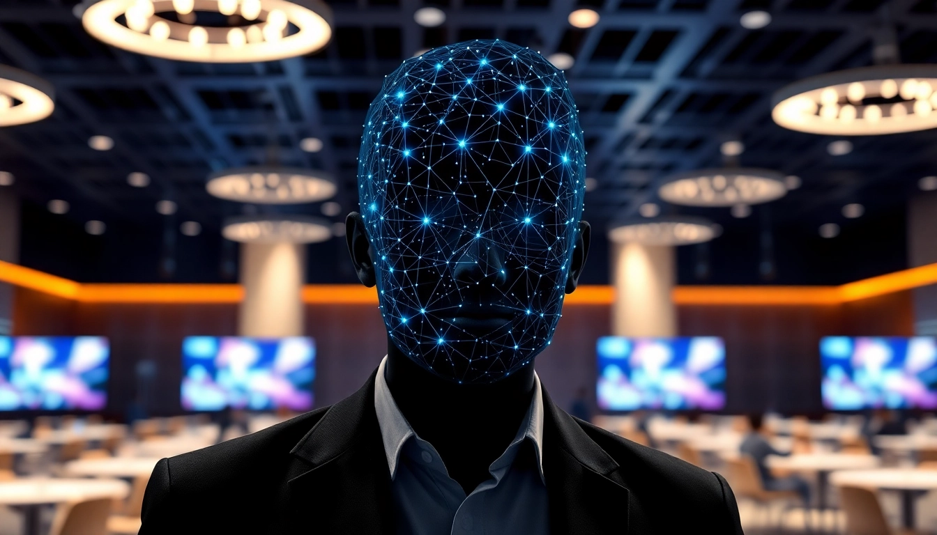 Automate lead scoring optimization with our AI-driven travel industry expert. Streamline processes and boost conversion rates with personalized, data-driven insights.
