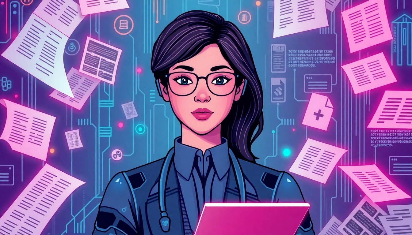 Streamline your insurance policy drafting process with our AI-powered version control assistant, ensuring accuracy, efficiency and compliance.
