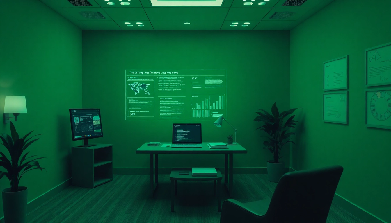 Streamline legal document drafting for non-profits with our AI-powered version control assistant, ensuring accuracy, compliance and efficiency in the fastest time possible.