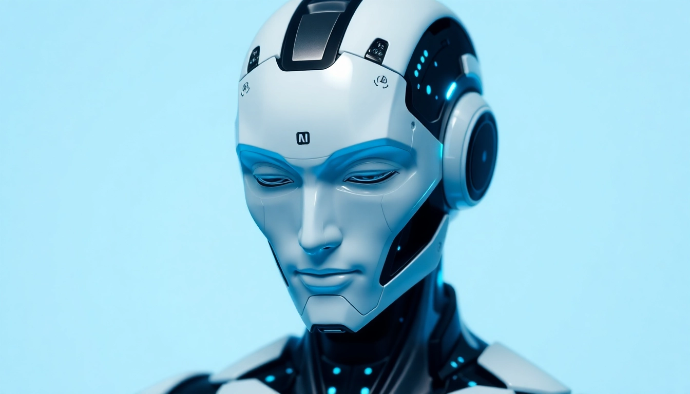 Automate market research with our AI-powered version control assistant, streamlining data analysis and collaboration for marketing agencies.