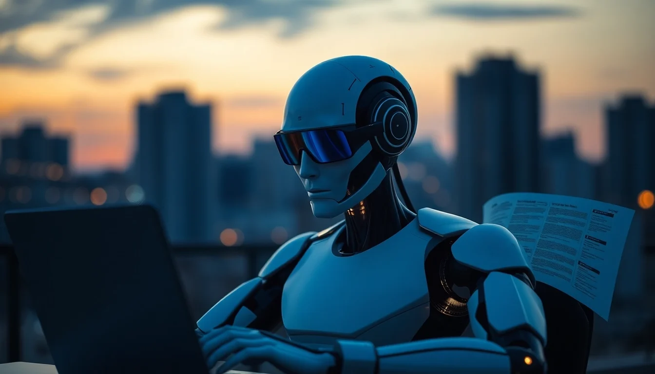 Streamline your meetings with our AI-powered version control assistant, effortlessly draft and manage agendas, ensuring seamless B2B sales collaboration.