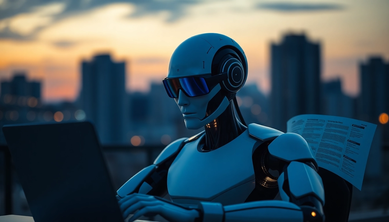 Streamline your meetings with our AI-powered version control assistant, effortlessly draft and manage agendas, ensuring seamless B2B sales collaboration.