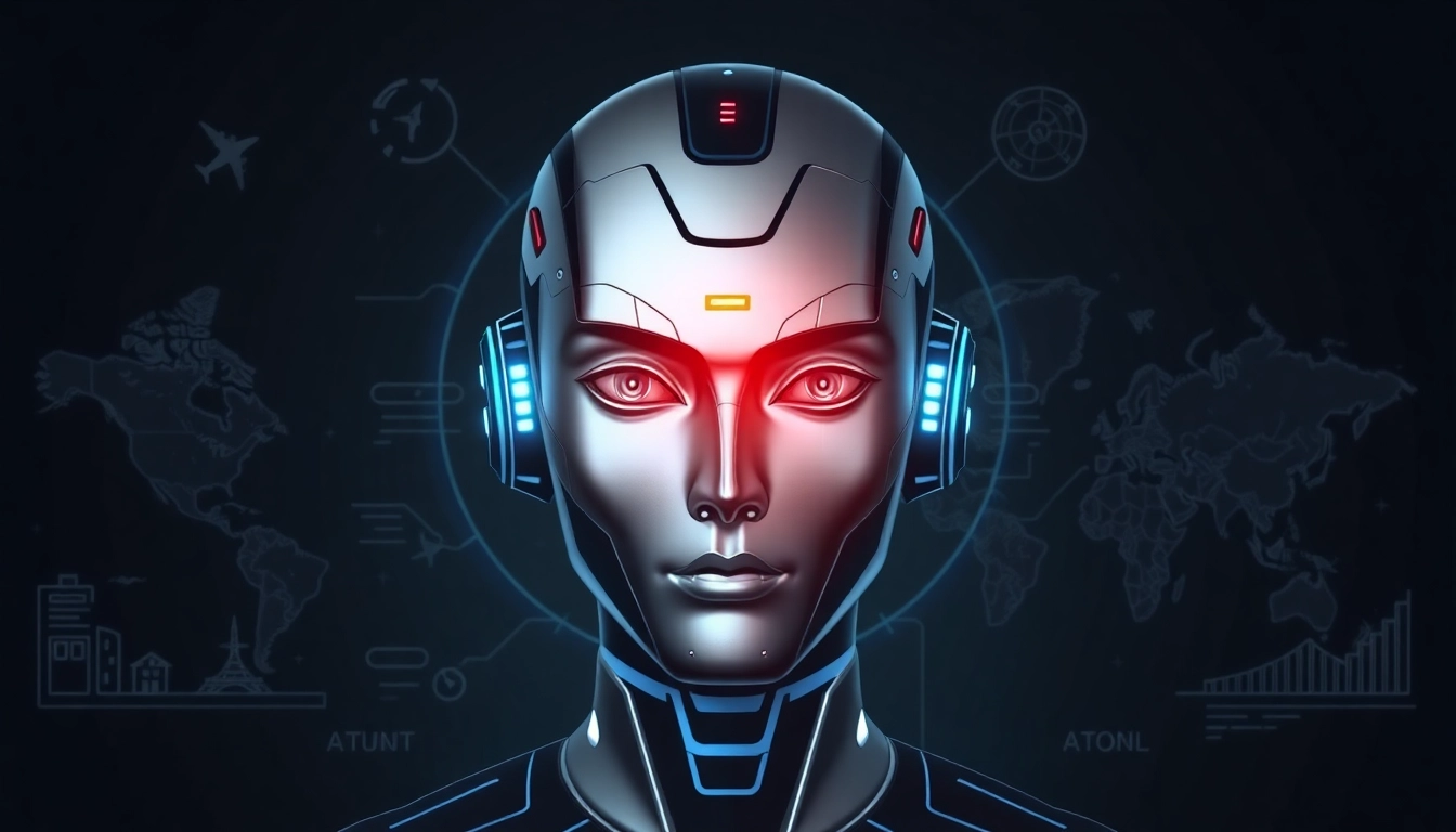 Streamline meetings with our AI-powered version control assistant, generating accurate and up-to-date meeting summaries for the aviation industry.