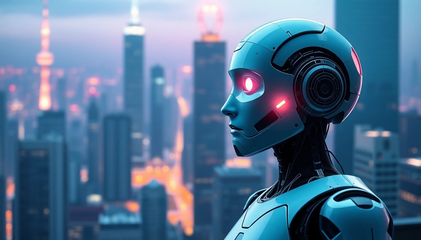 Automate meeting summaries with our AI-powered version control assistant, streamlining your legal workflows and ensuring accuracy.