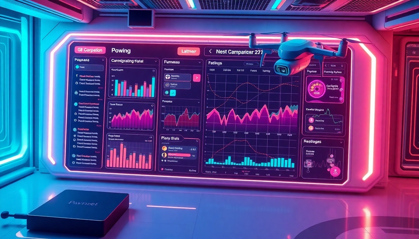 Streamline multichannel campaign planning with our AI-powered version control assistant, automating tasks and ensuring data accuracy for data science teams.
