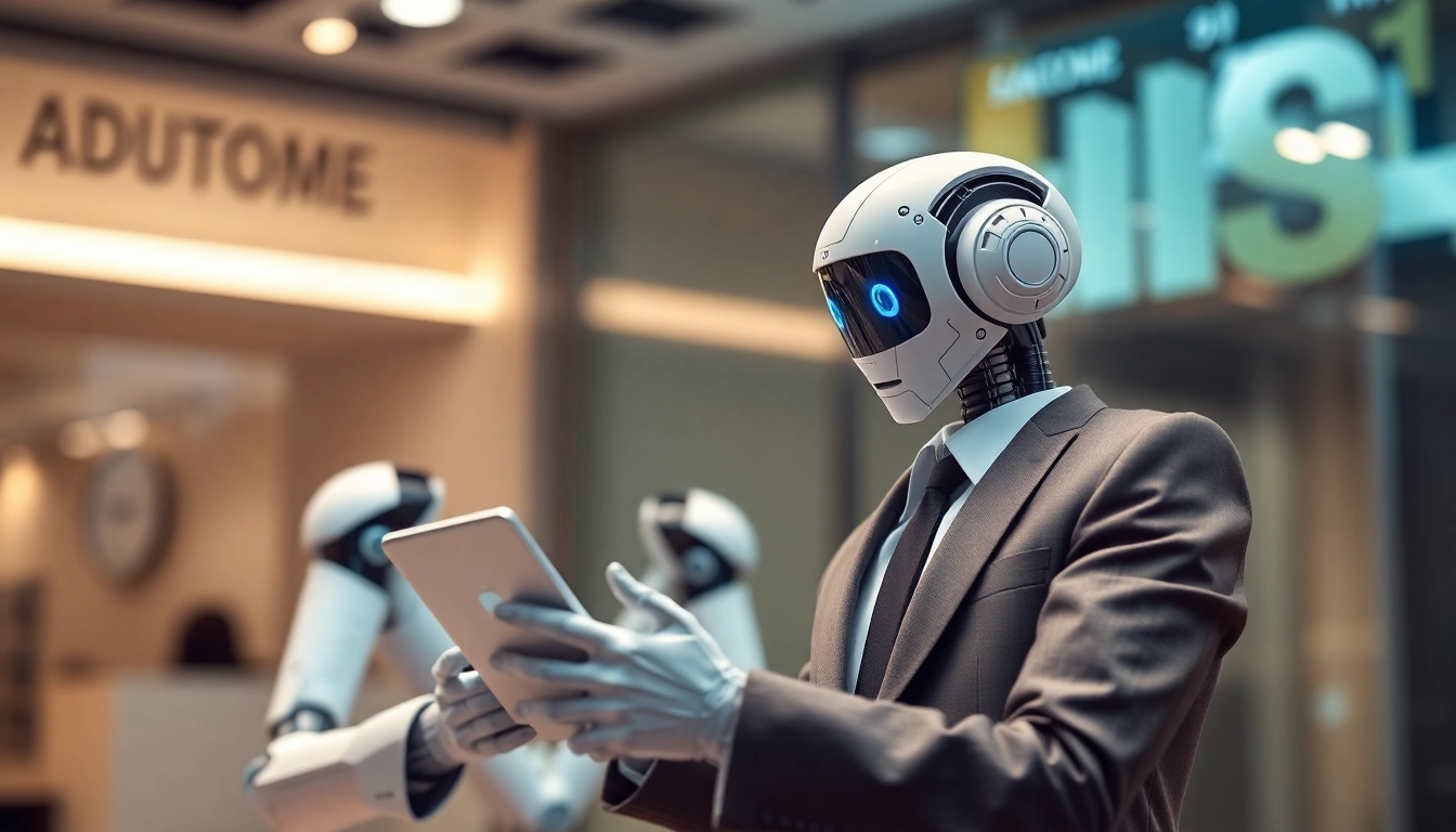 Streamline your real estate marketing strategy with our AI-driven version control assistant, automating campaign planning and management across multiple channels.