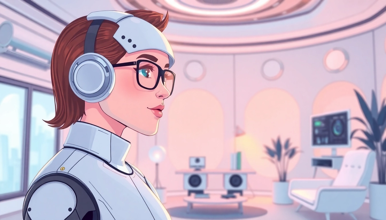 Effortlessly manage multilingual chatbot training for interior design with our AI-powered version control assistant, streamlining your workflow and delivering tailored solutions.