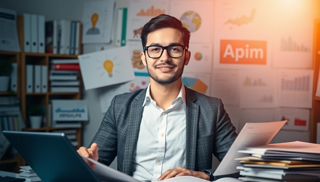 Streamline multilingual content management with our AI-powered version control assistant, empowering accurate and efficient financial reporting.