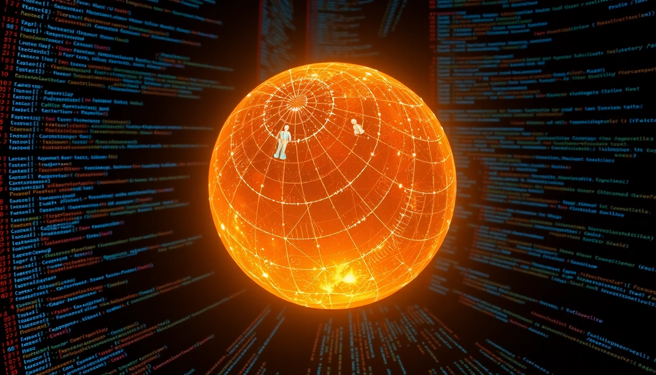 Streamline your B2B sales content with AI-driven version control, automatically managing translations and updates across multiple languages.