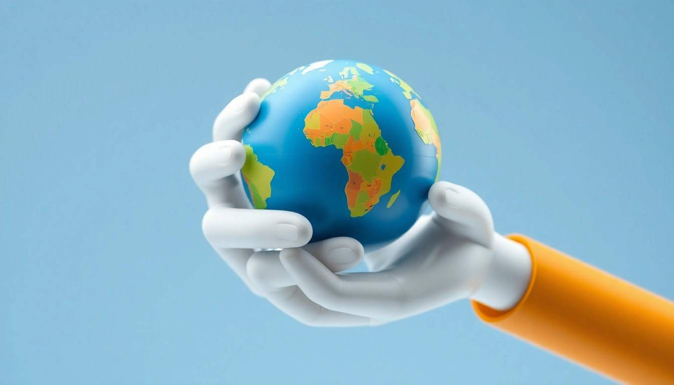 Streamline multilingual content creation with our AI-powered version control assistant, ensuring accuracy, compliance & efficiency for the insurance industry.