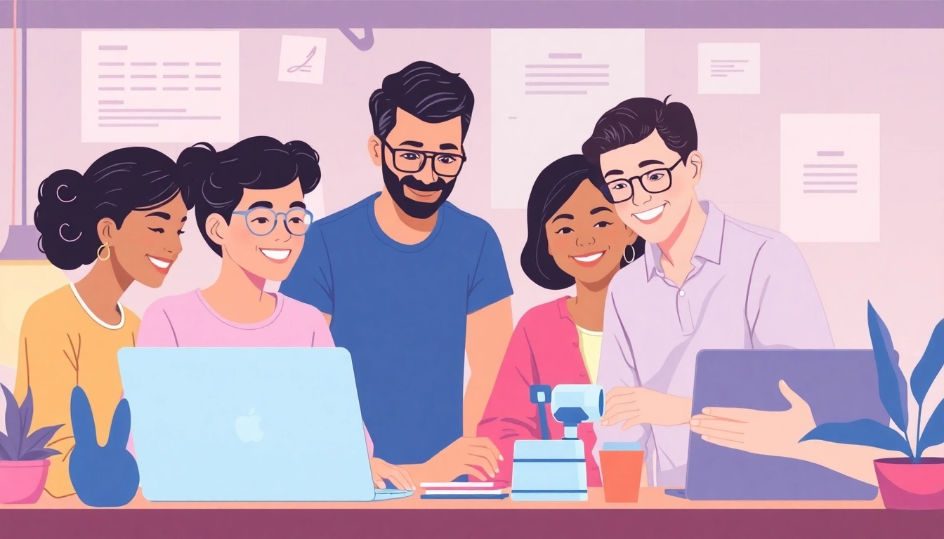 Streamline multilingual content creation with AI-powered version control assistant, reducing errors and increasing efficiency for non-profit organizations.