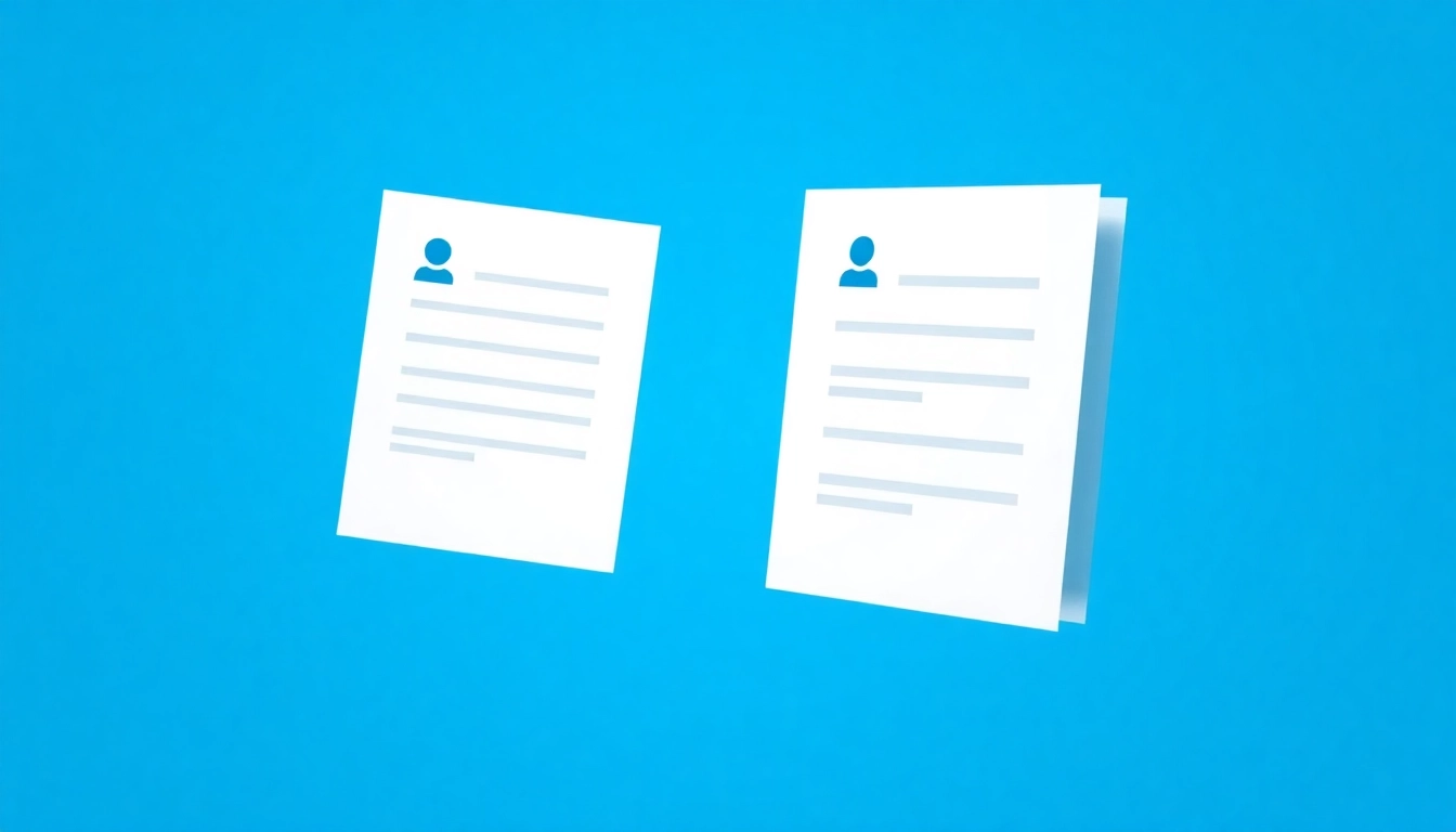 Streamline onboarding with our AI-driven doc management tool, automating version control and compliance for your cybersecurity team's new hire documents.