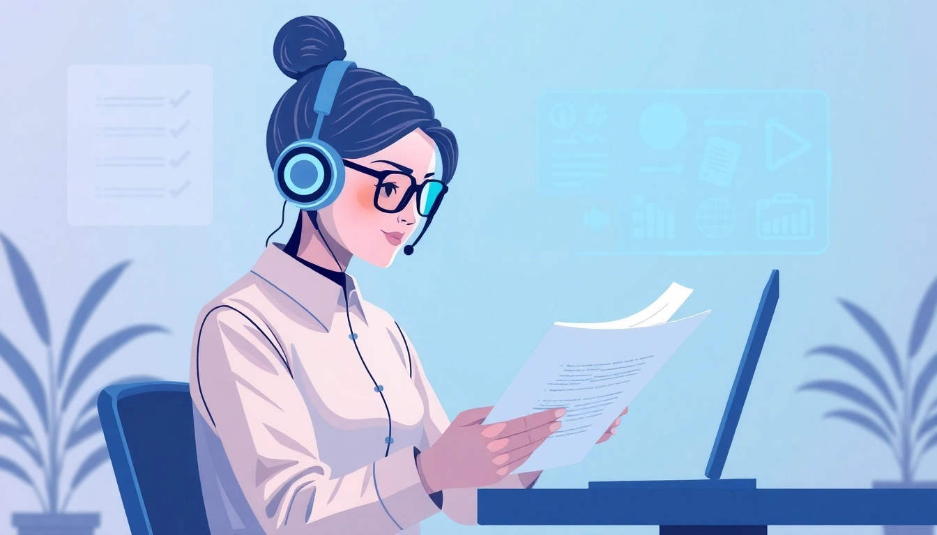 Streamline onboarding with AI-driven version control for new hire documents, ensuring accuracy and compliance in education.