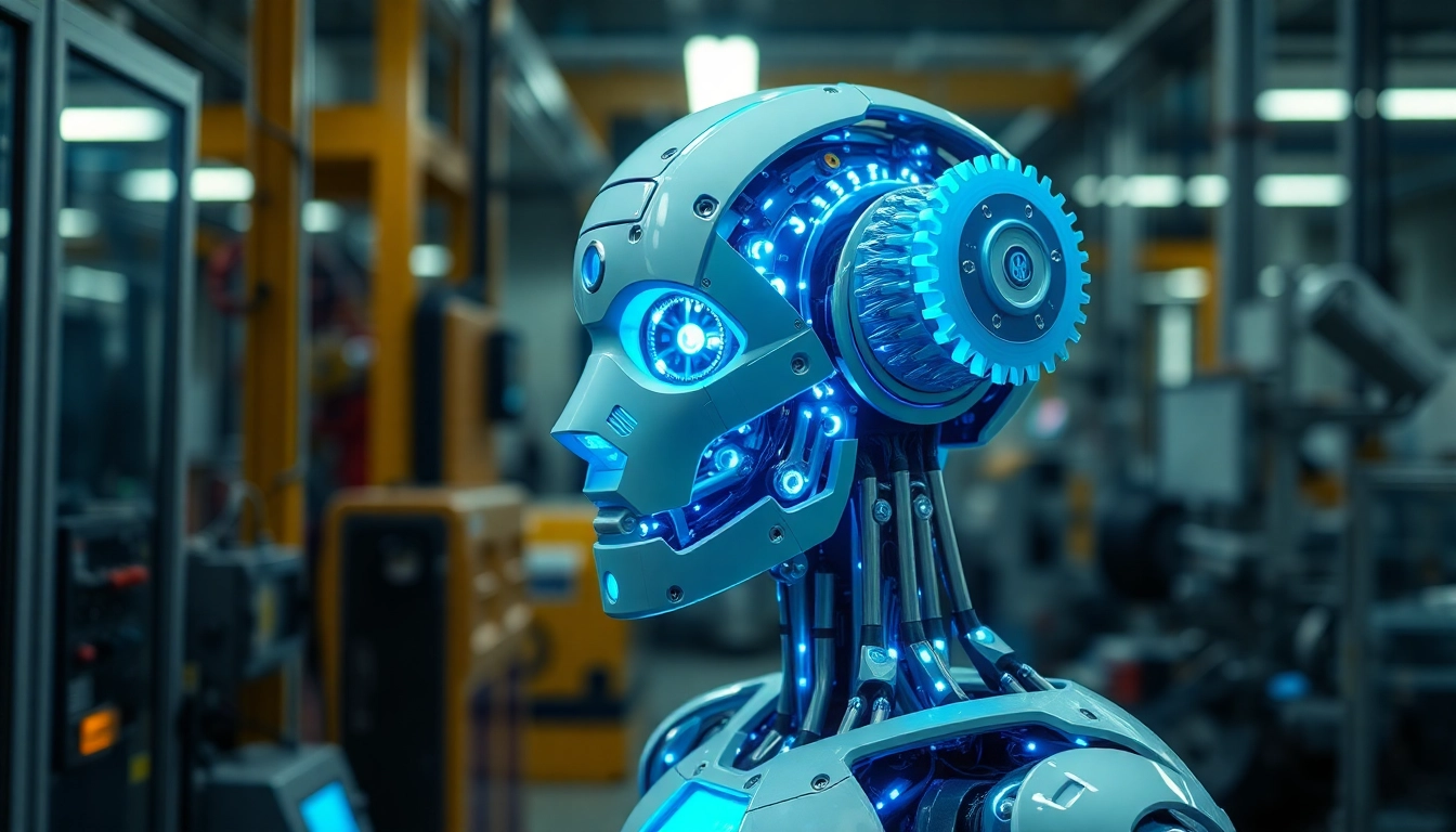 Streamline password reset processes with our AI-powered version control assistant, automating security and efficiency in manufacturing operations.