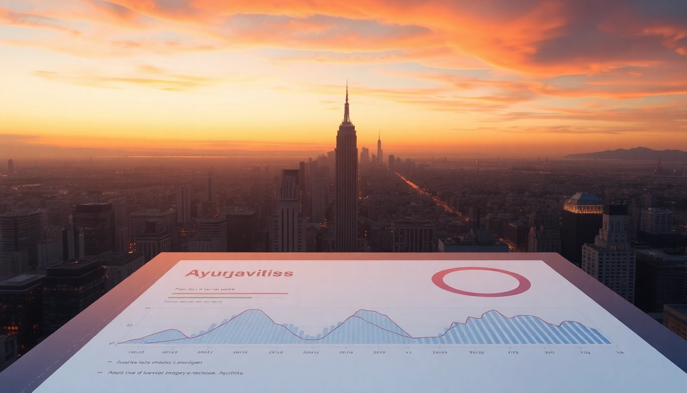 Optimize influencer marketing campaigns with our AI-powered version control assistant, streamlining performance analytics and ensuring data-driven decision making.
