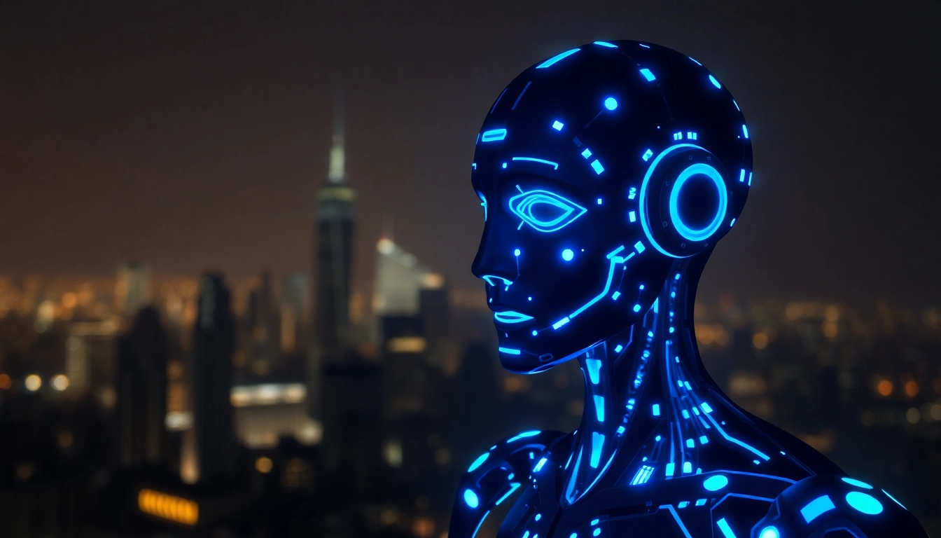 Discover the future of product recommendations with our AI-driven version control assistant, revolutionizing the consulting industry with personalized and data-driven insights.