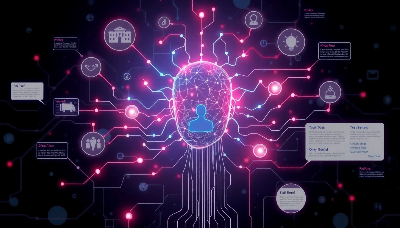Streamline your event management with AI-driven version control, automate roadmap planning, and collaborate seamlessly with our innovative tool.