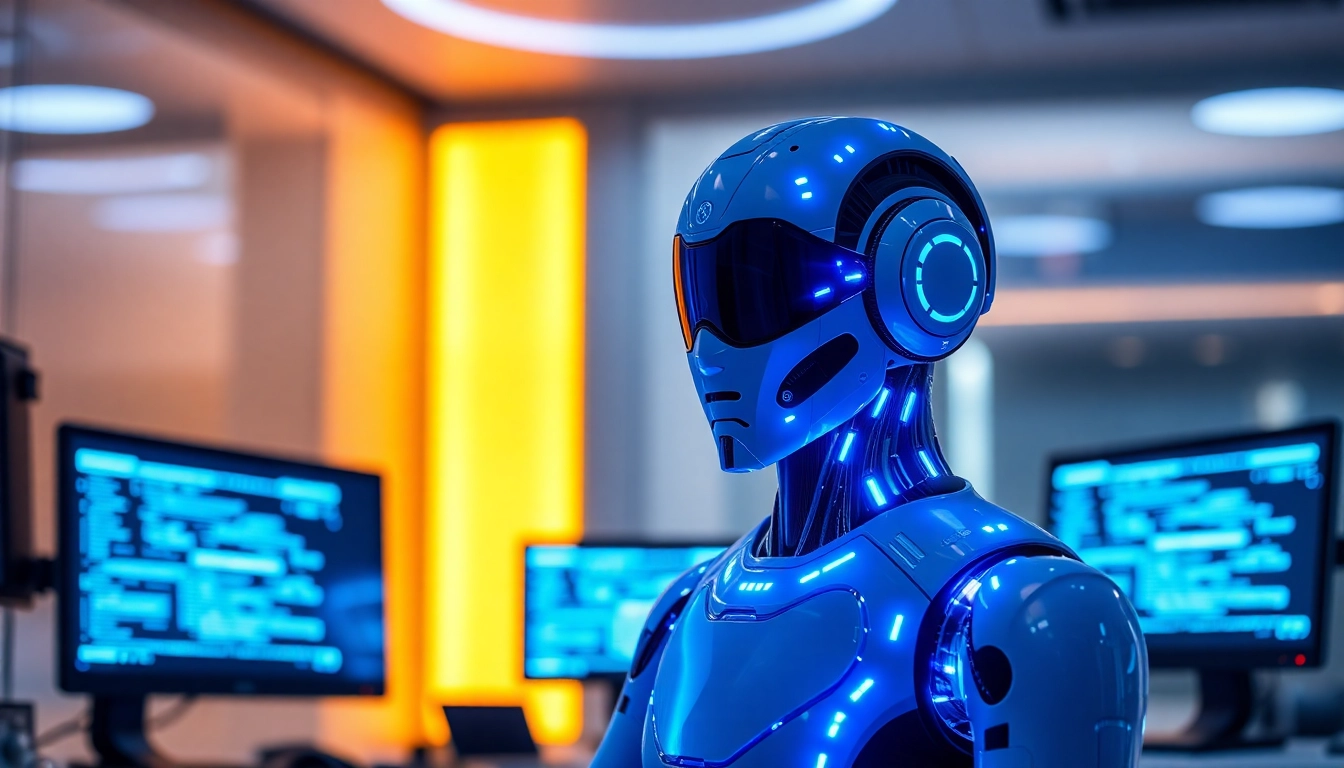 Streamline consulting projects with real-time KPI monitoring and automated version control. Boost efficiency and accuracy with our AI-powered version control assistant.