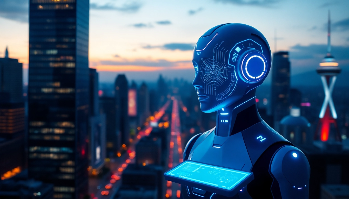 Optimize event performance with our AI-powered version control assistant, providing real-time KPI monitoring to ensure seamless event execution.