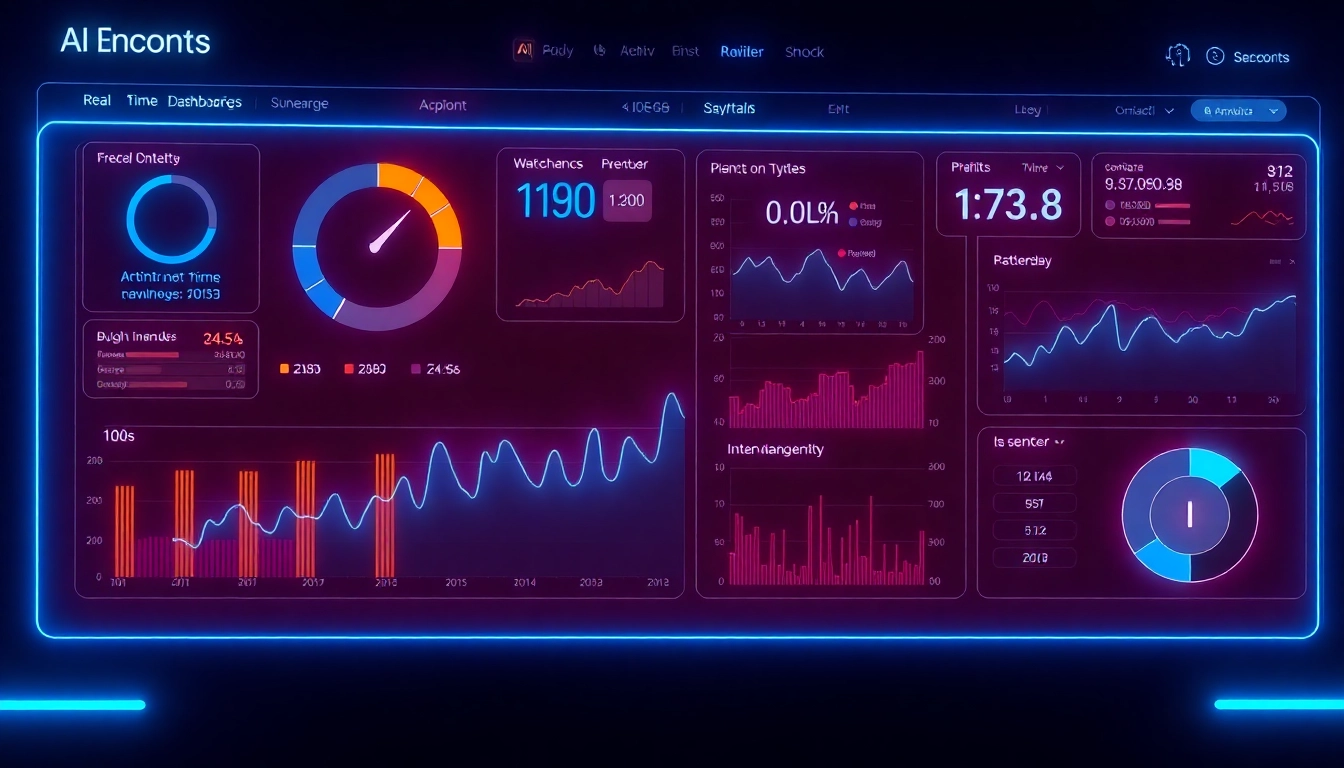 Unlock real-time visibility and optimize performance with an AI-driven version control assistant, streamlining KPI tracking for SaaS companies.