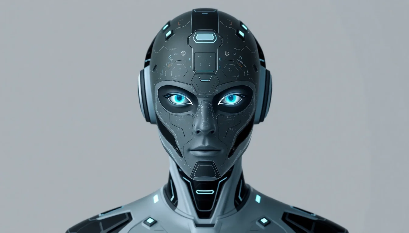 Streamline refund requests with our AI-powered version control assistant, automating tracking and approvals for efficient accounting agency operations.