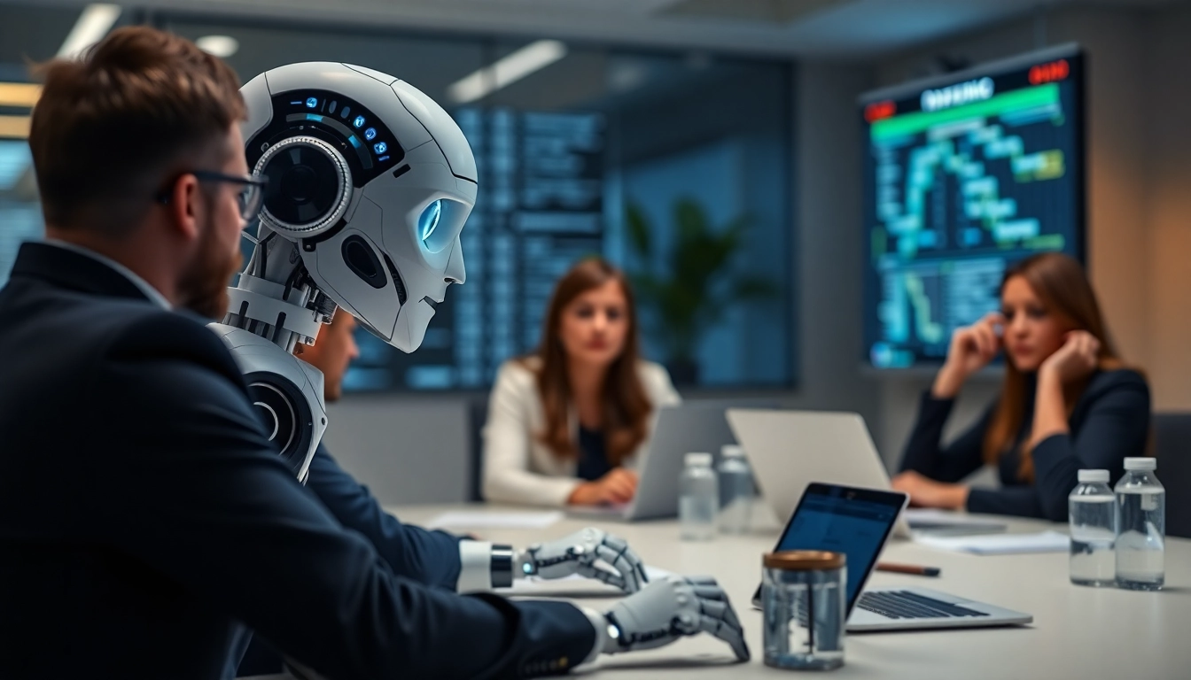 Automate refund request processing with our AI-powered version control assistant. Streamline team workflows and reduce errors.