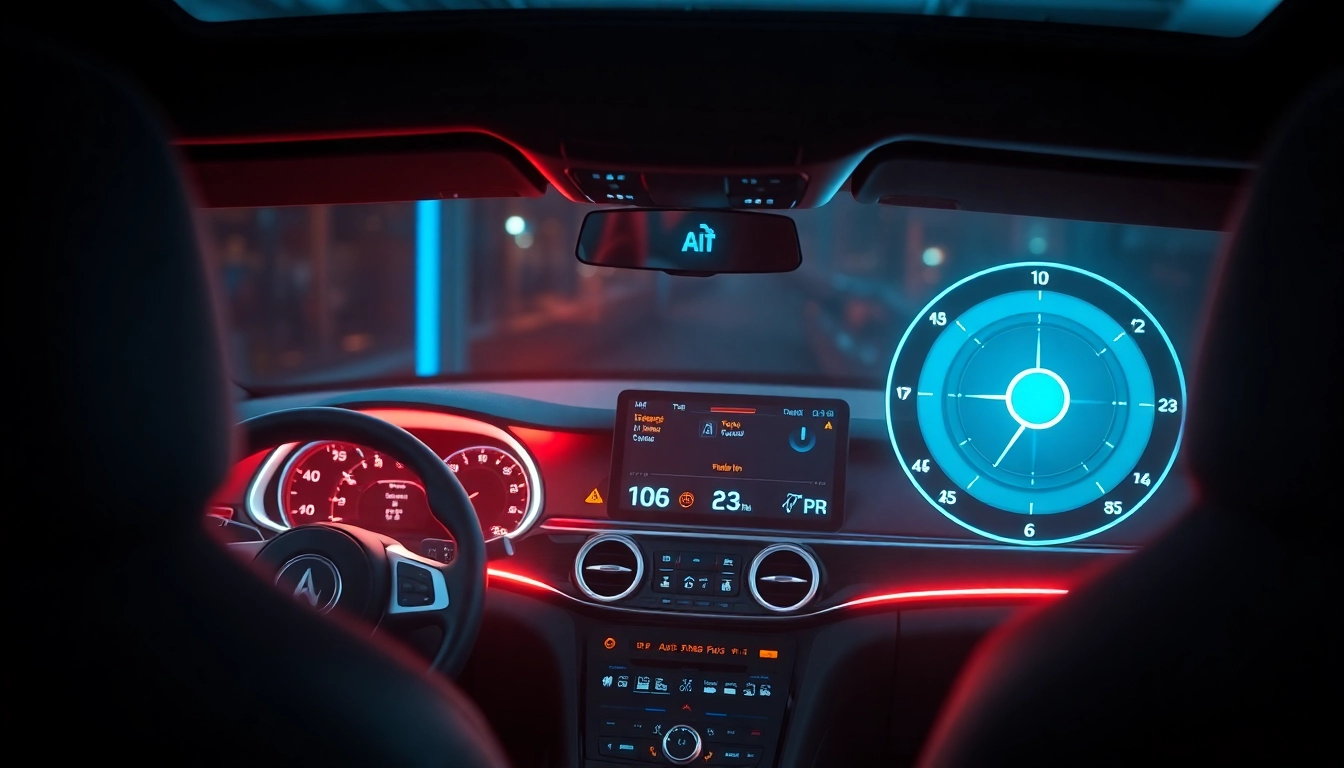 Streamline your review response writing with AI-powered auto-suggest and editing tools, optimized for the automotive industry.