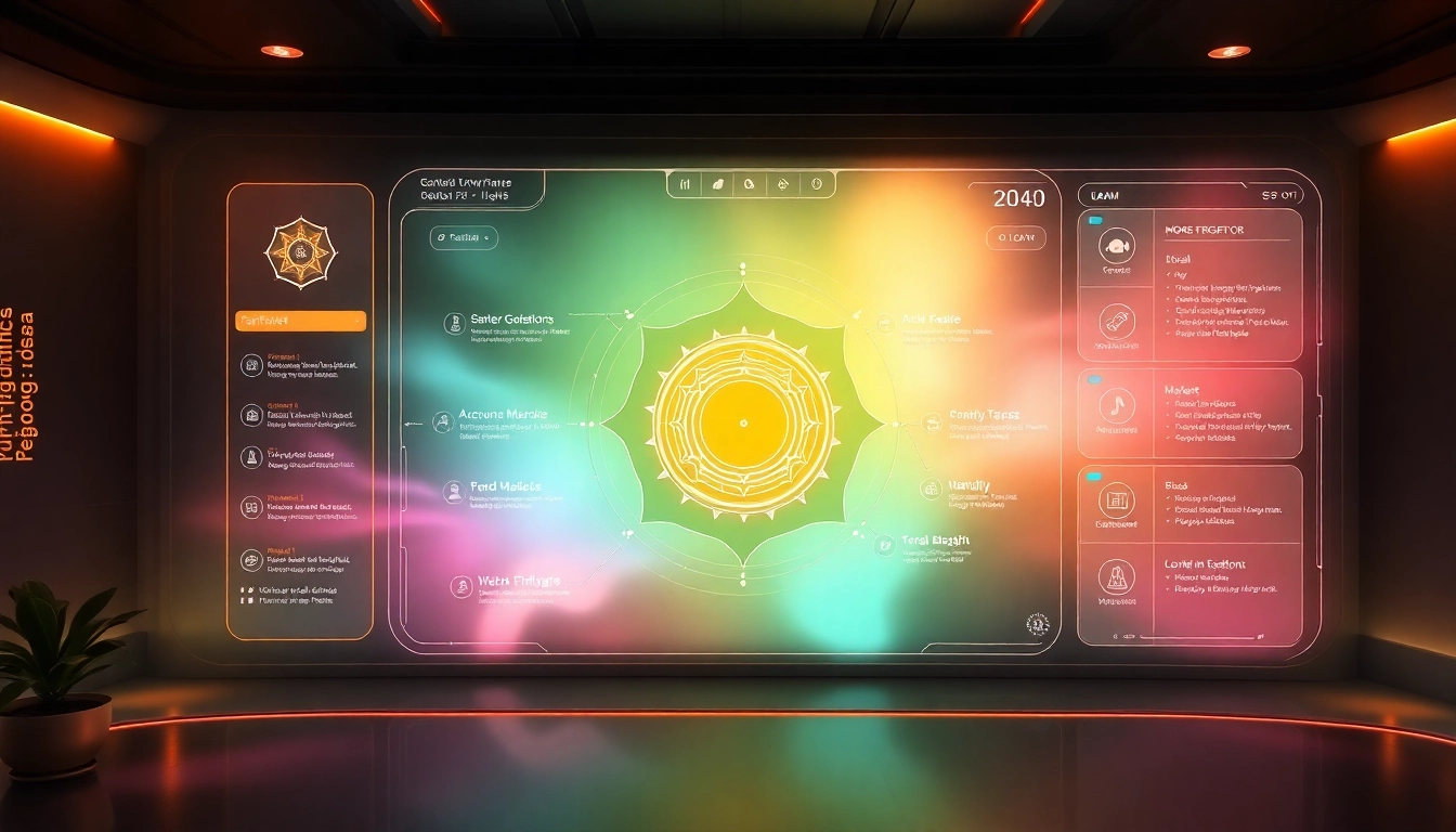 Automate review responses with our AI-powered assistant, saving time and improving customer satisfaction for e-commerce businesses.