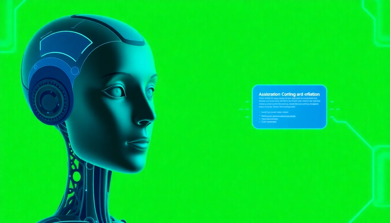 Streamline your content creation process with our AI-powered review response writing assistant, designed specifically for EdTech platforms, ensuring accuracy and efficiency.