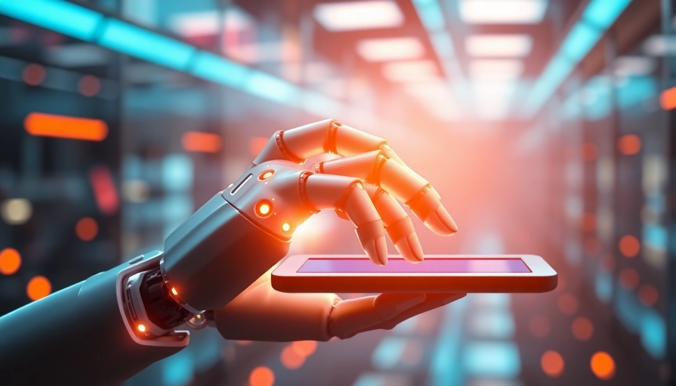 Streamline RFP processes with our AI-driven version control assistant, automating data management and decision-making for the automotive industry.