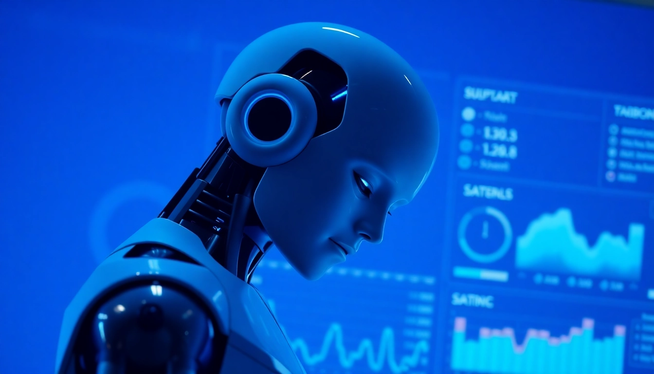 Unlock transparent sales pipeline management with our AI-driven version control assistant, streamlining energy sector reporting and decision-making with accurate, real-time data insights.