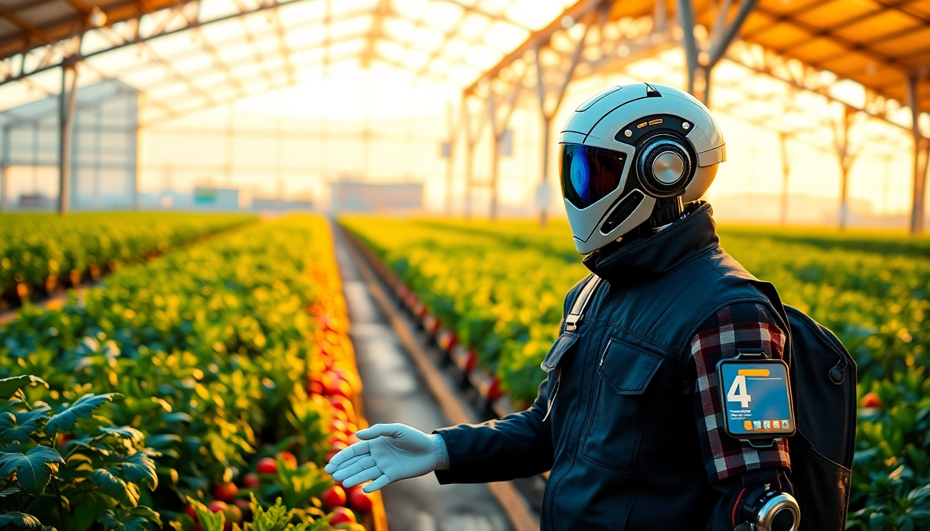 Boost sales with data-driven pitch strategies. Our AI-powered version control assistant generates personalized pitches tailored to your agricultural products' needs.