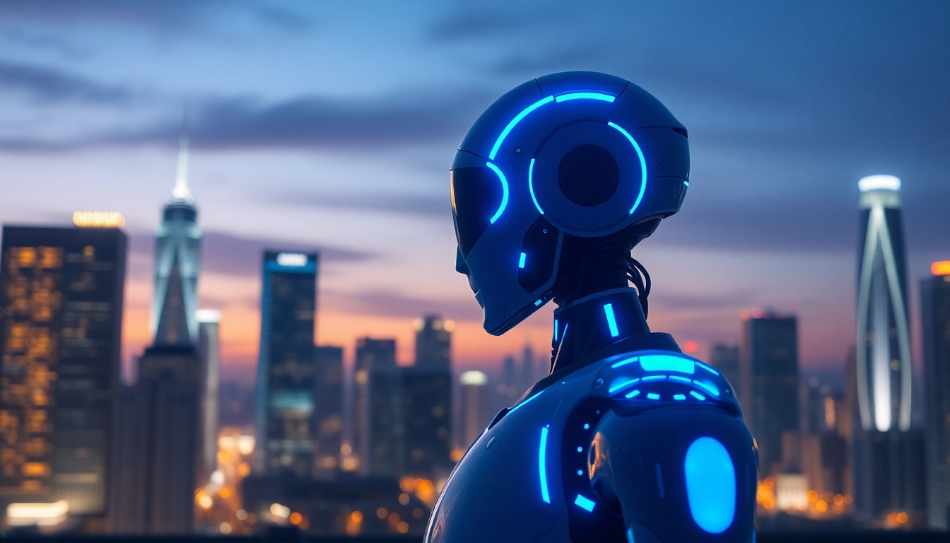 Unlock optimized sales pitches with our AI-powered version control assistant, streamlining cybersecurity sales conversations and boosting deal closures.