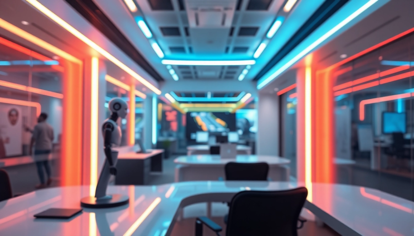 Streamline sales pitches with our AI-powered version control assistant, automating content creation and updates to accelerate procurement processes.