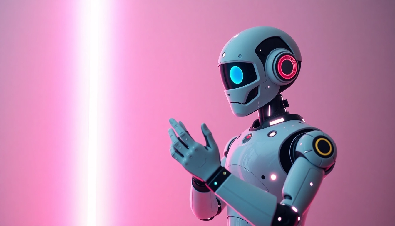 Streamline your content creation with our AI-powered version control assistant, automating SEO optimization and collaboration in the media & publishing industry.