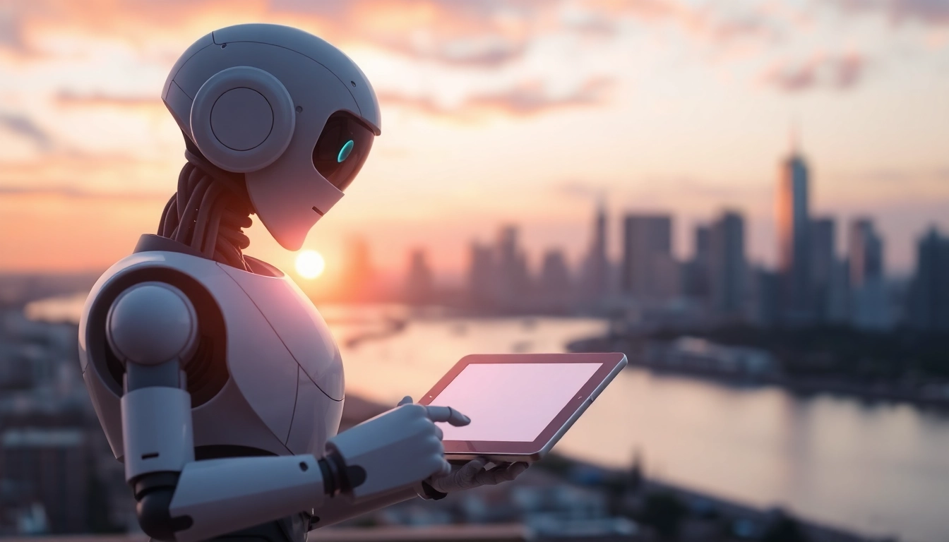 Streamline your social media presence with an AI-powered version control assistant, simplifying content updates and tracking campaign performance.