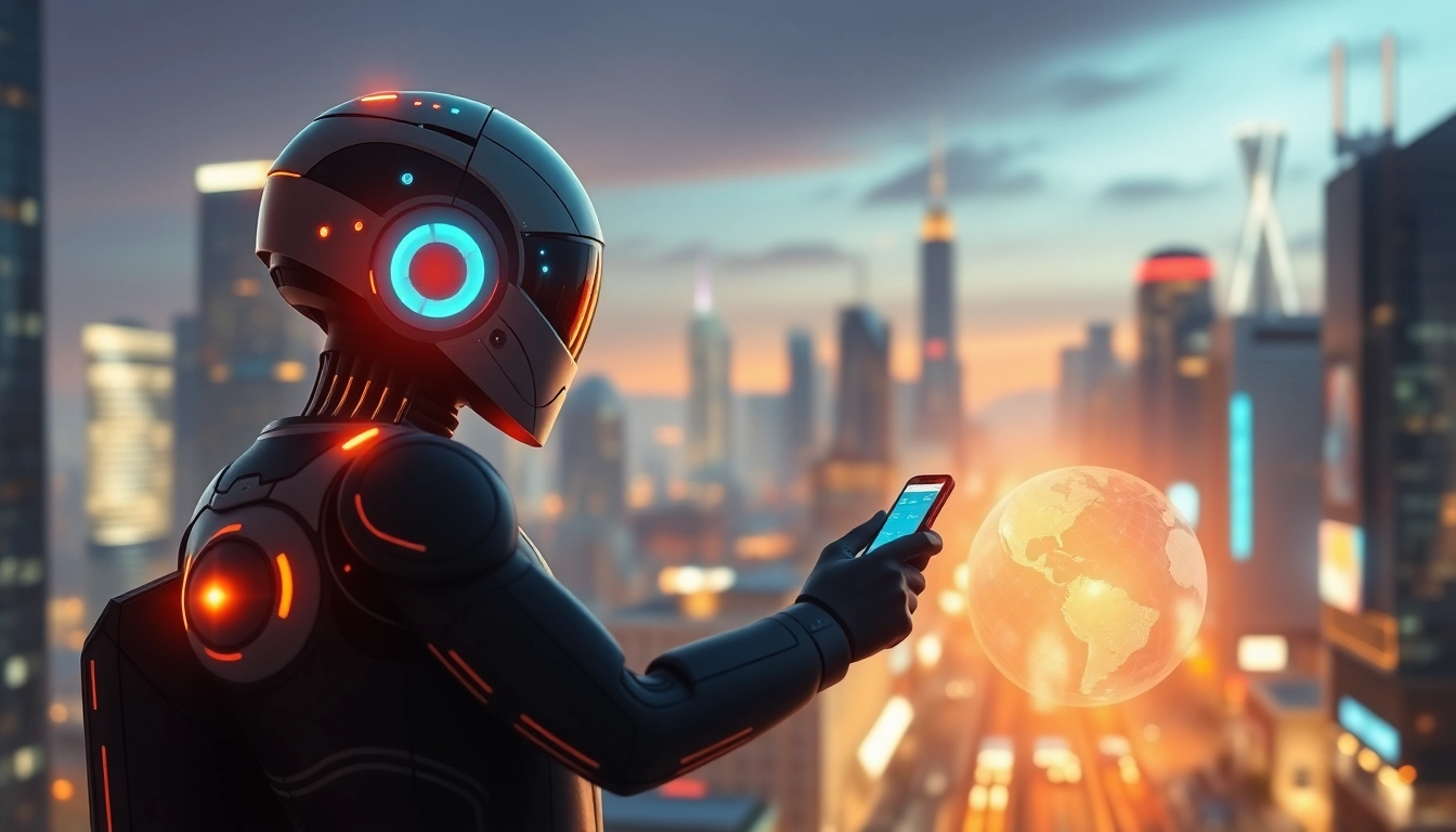 Automate support ticket routing with AI-driven assistance. Streamline customer service and reduce response times with our intelligent version control solution.