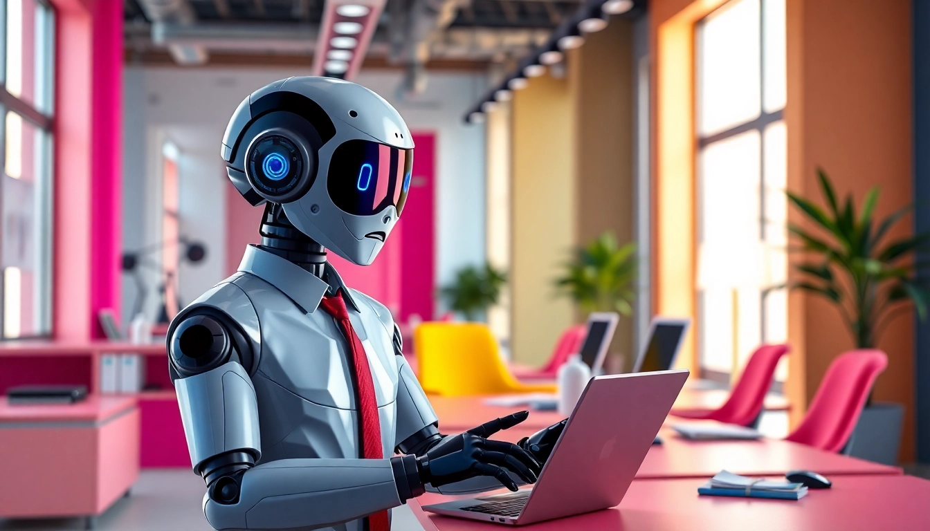 Streamline survey responses and analyze data with our AI-powered version control assistant, saving time and increasing accuracy in SaaS company surveys.