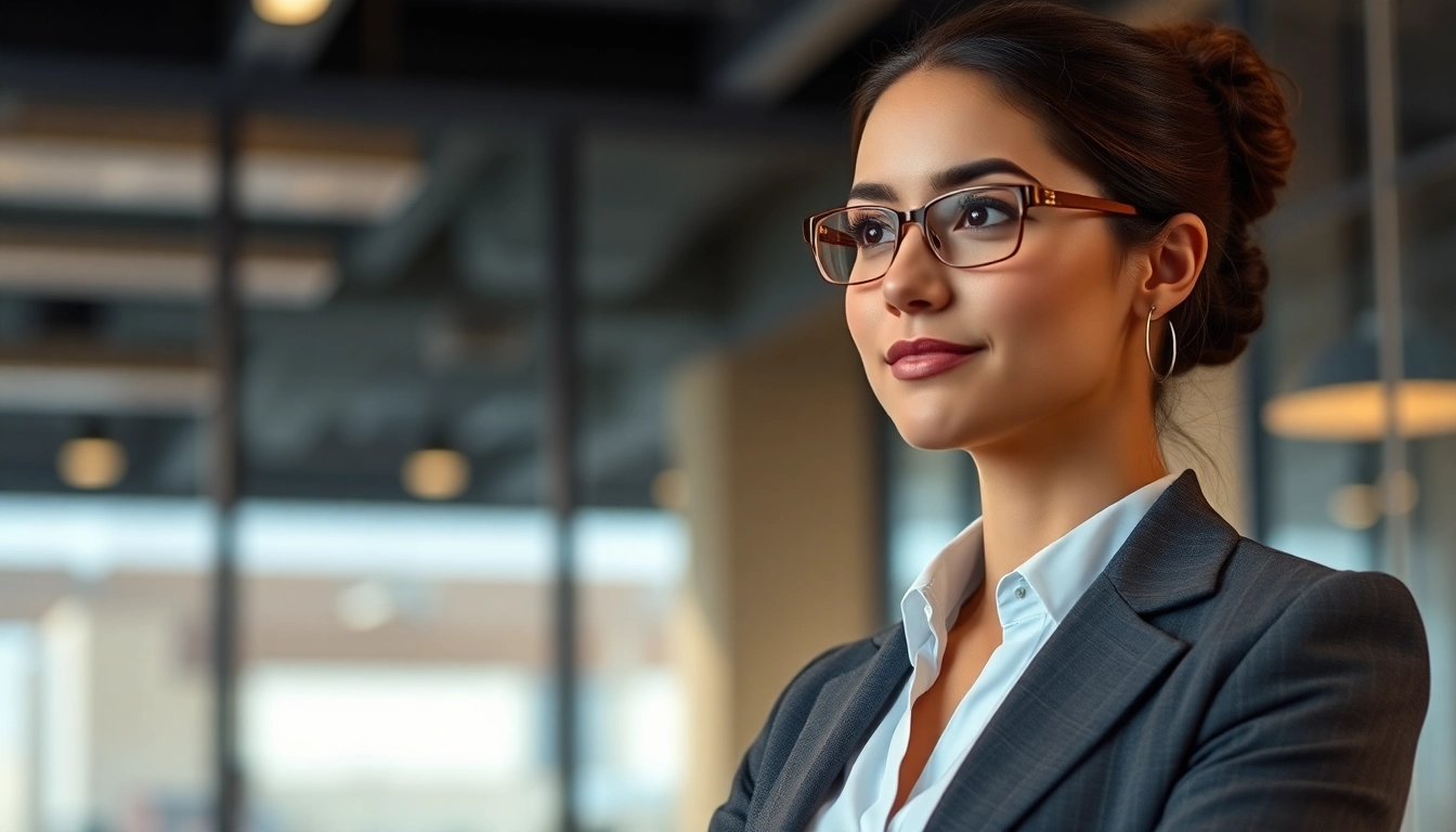 Boost team collaboration and accuracy with our AI-driven version control assistant, simplifying performance review processes in the healthcare industry.