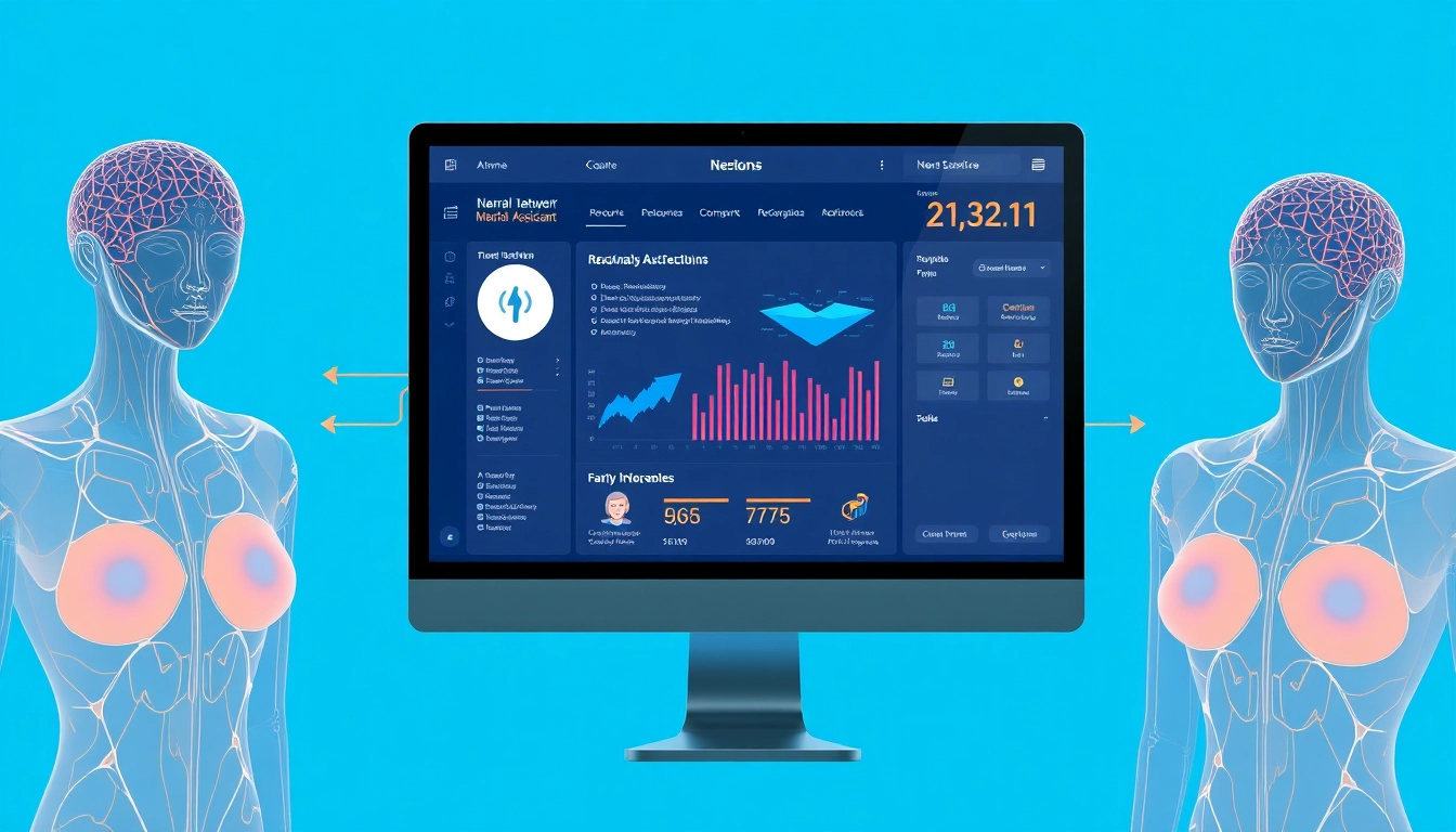 Unlock seamless performance review processes with our AI-powered team performance review assistant, streamlining evaluations and recommendations for recruiters.