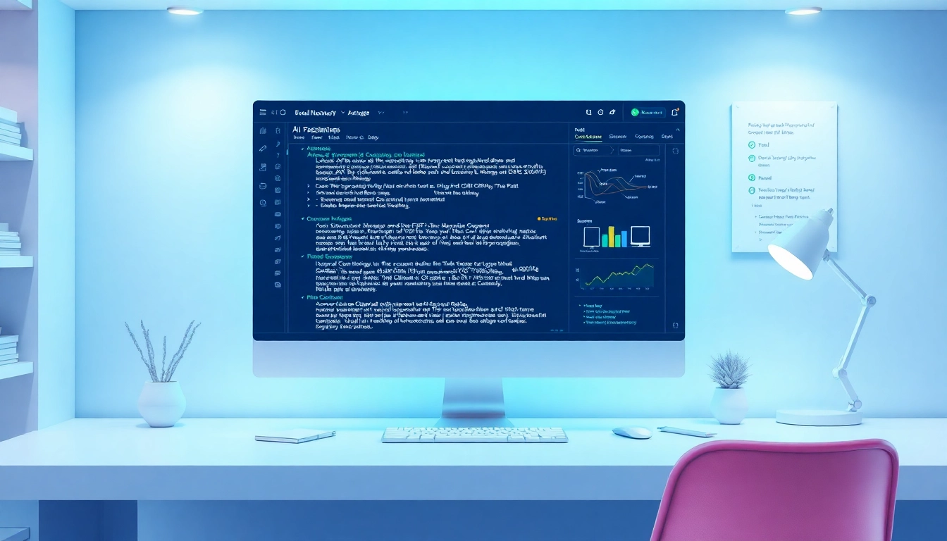 Streamline your docs with an AI-powered version control assistant, ensuring accuracy, consistency and rapid knowledge sharing across customer support teams.