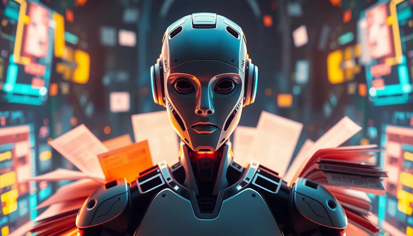 Effortlessly manage and maintain accurate tech docs with our AI-powered version control assistant, streamlining retail operations and reducing errors.