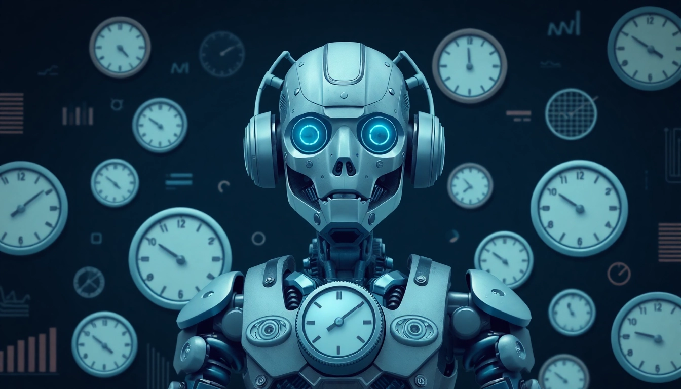 Automate time tracking and claims analysis with our AI-powered version control assistant, streamlining workflows and reducing errors in the insurance industry.