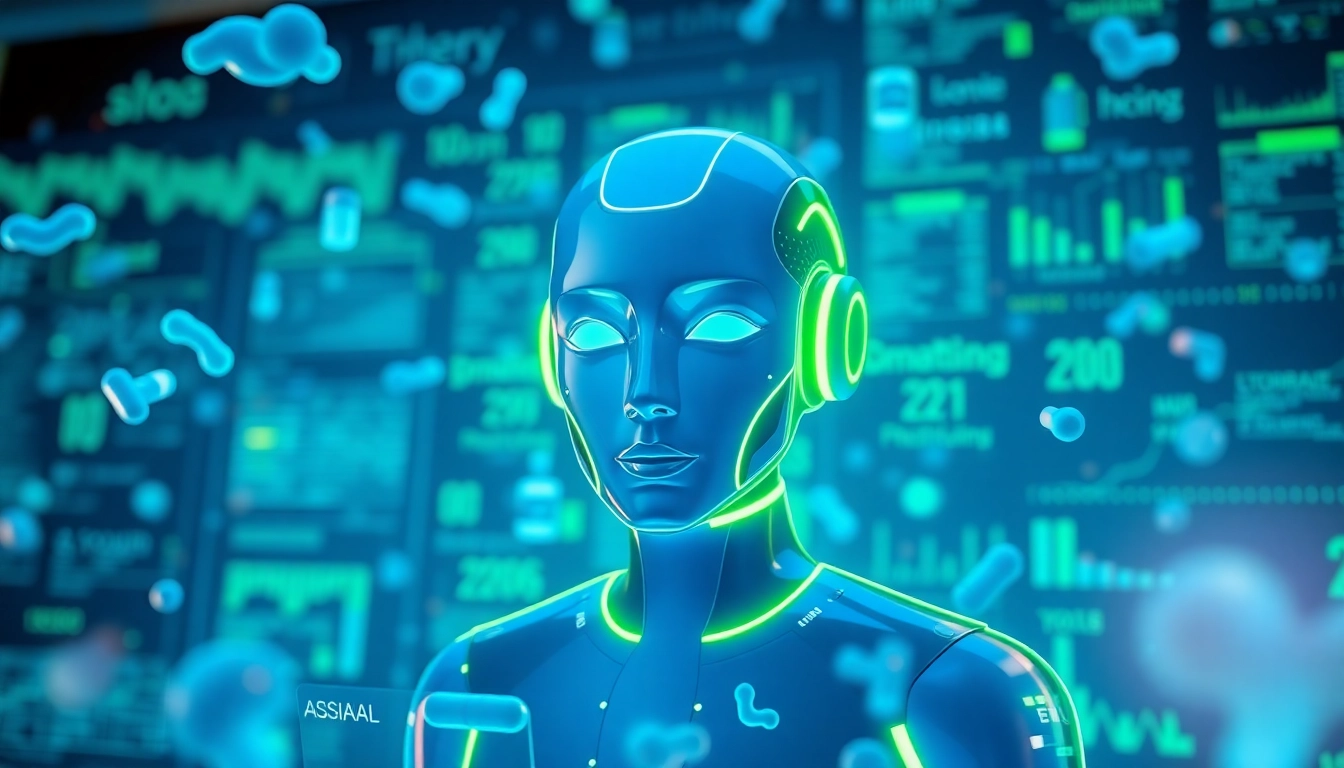 Streamline clinical trial timelines with our AI-powered version control assistant, automating time tracking and analysis to optimize pharmaceutical research.