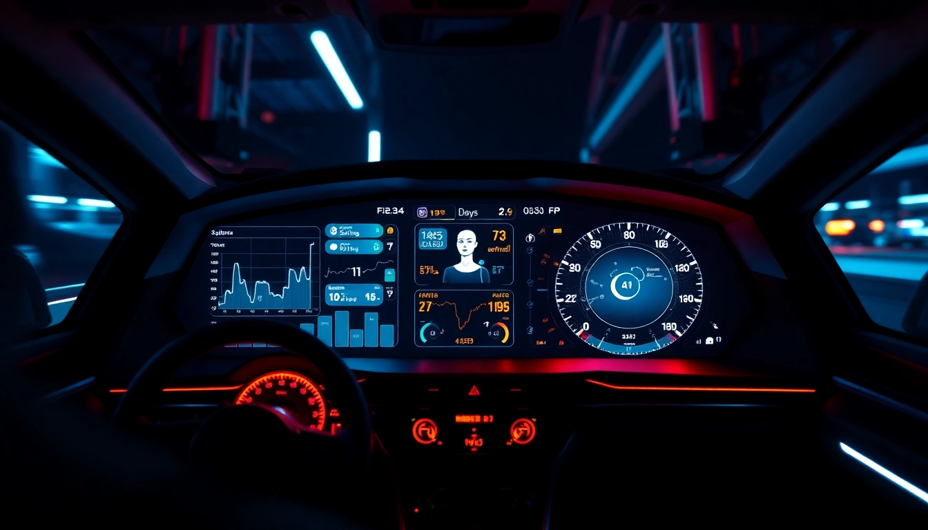 Stay ahead of the curve with our AI-powered version control assistant for automotive trend detection, accelerating your business to new heights.