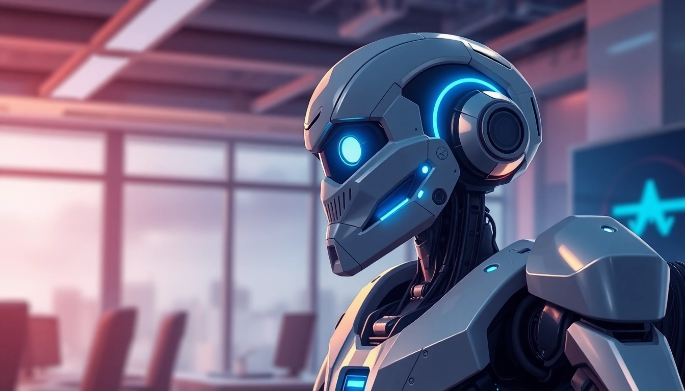 Unlock data-driven insights with our AI-powered version control assistant, automatically detecting trends in B2B sales and providing actionable recommendations.