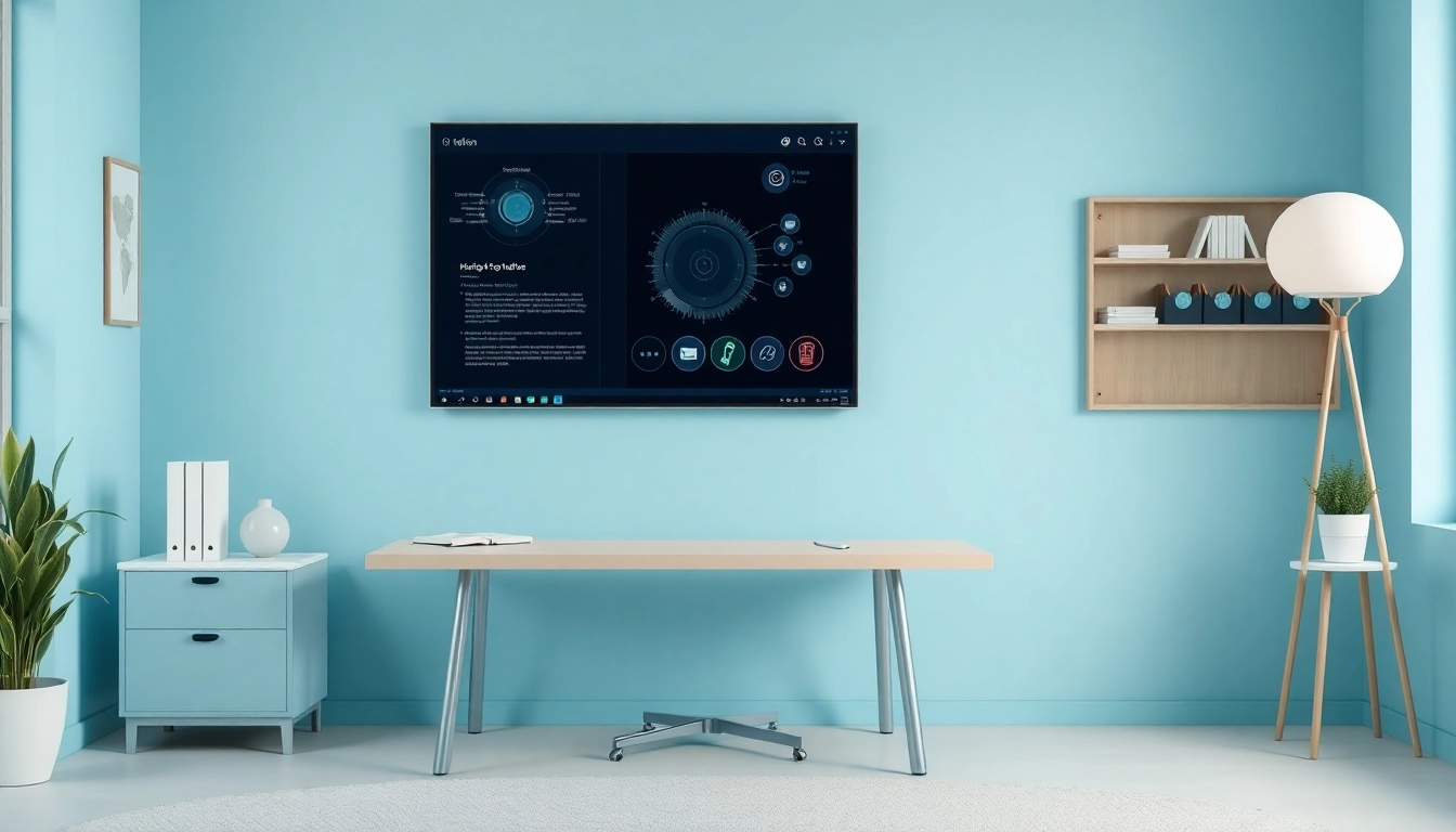 Streamline video script writing with our AI-powered version control assistant. Effortlessly collaborate, track changes & ensure consistency across all revisions.
